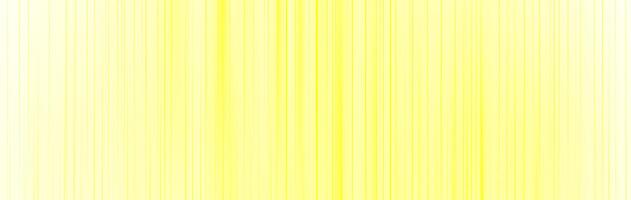 Yellow gradient abstract background. photo