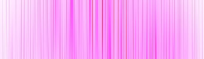 Purple gradient abstract background. photo
