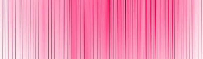 Red gradient abstract background. photo