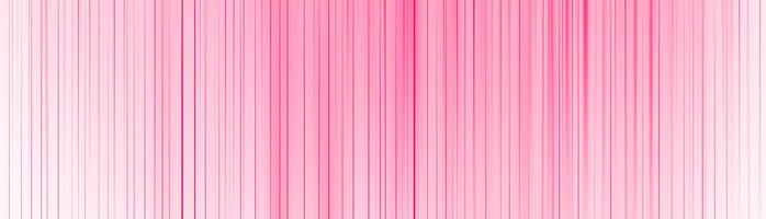 Red gradient abstract background. photo
