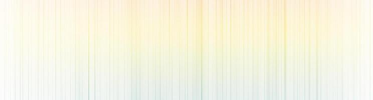 Yellow gradient abstract background. photo