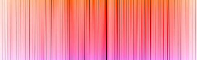 Red gradient abstract background. photo