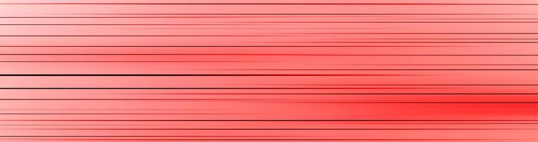 Red gradient abstract background. photo