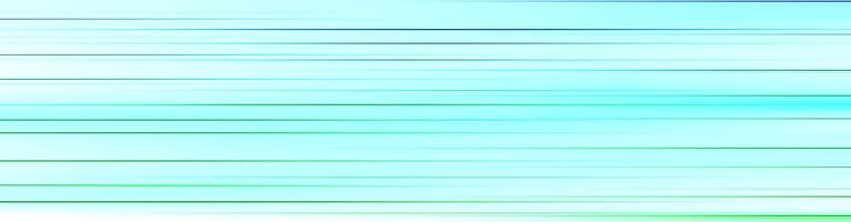 Cyan gradient abstract background. photo