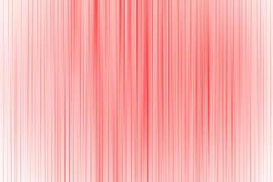 Red gradient abstract background. photo