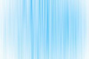 Blue gradient abstract background. photo