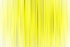Yellow gradient abstract background. photo