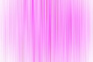 Purple gradient abstract background. photo