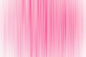 Red gradient abstract background. photo