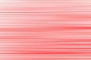 Red gradient abstract background. photo