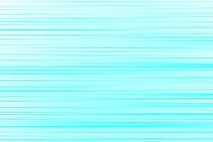 Cyan gradient abstract background. photo