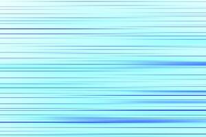 Blue gradient abstract background. photo