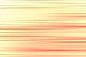 Yellow gradient abstract background. photo