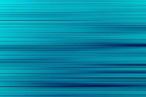 Blue gradient abstract background. photo
