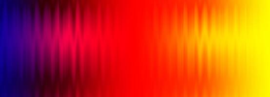 Gradient abstract background. photo