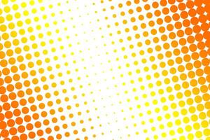 Futuristic abstract gradient background for design. photo