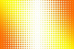 Futuristic abstract gradient background for design. photo