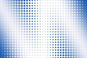 Futuristic abstract gradient background for design. photo