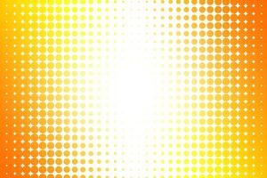 Futuristic abstract gradient background for design. photo