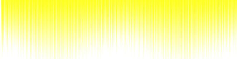 Gradient abstract background. photo