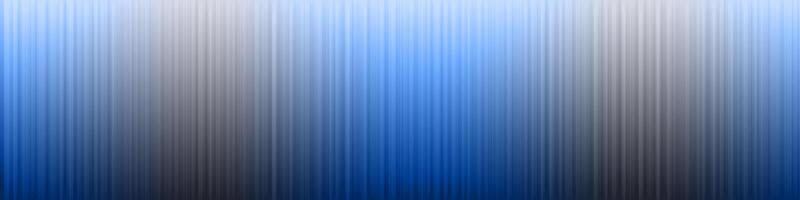 Gradient abstract background. photo