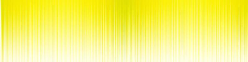 Gradient abstract background. photo