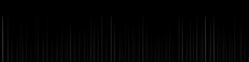 Monochrome gradient abstract background. photo