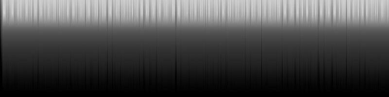 Monochrome gradient abstract background. photo