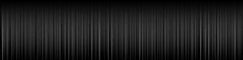 Monochrome gradient abstract background. photo