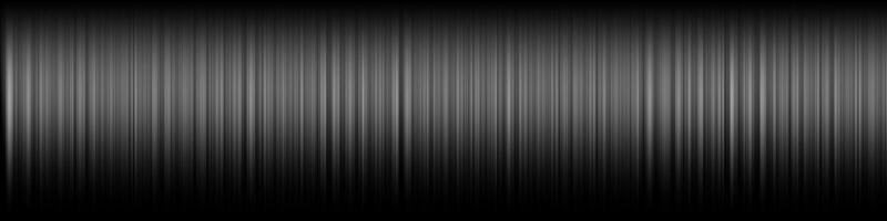 Monochrome gradient abstract background. photo