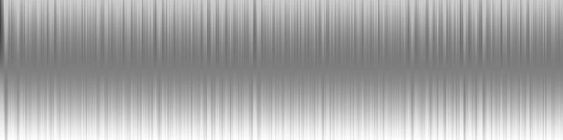 Monochrome gradient abstract background. photo