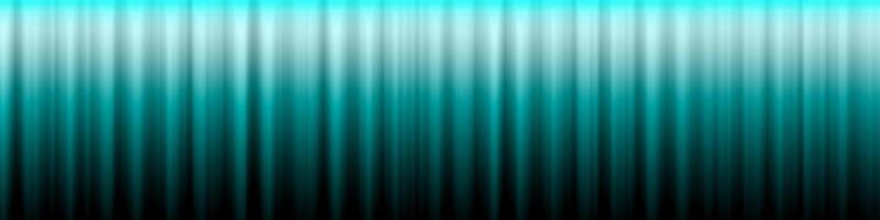 Cian and gray gradient abstract background. photo