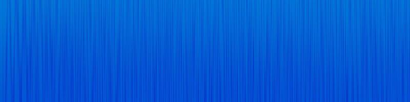 blue and cian gradient abstract background. photo