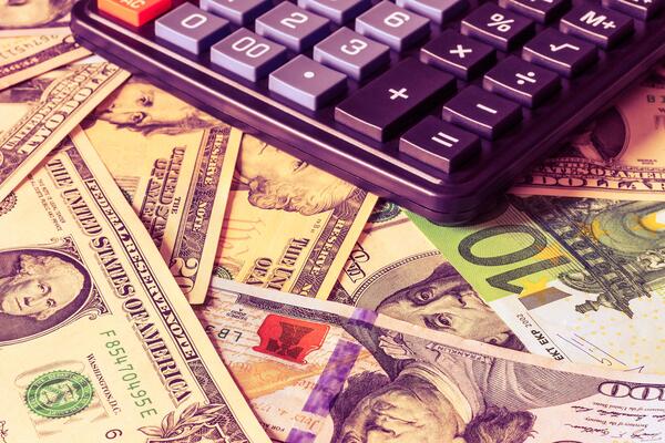 Currency Converter Stock Photos Images And Backgrounds For Free Download currency-converter-stock-photos-images-and-backgrounds-for-free-download