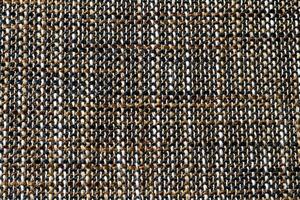 Texture of cloth material for design. Abstract background. photo