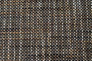 Texture of cloth material for design. Abstract background. photo