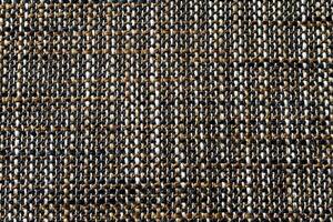 Texture of cloth material for design. Abstract background. photo