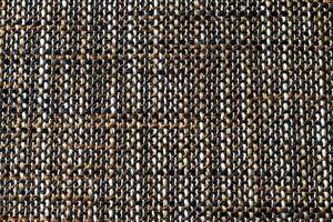Texture of cloth material for design. Abstract background. photo