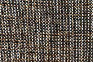 Texture of cloth material for design. Abstract background. photo