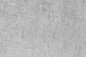 Gray wallpaper texture. Paper backdrop for design with copyspace for a text. photo