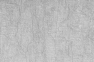 Gray wallpaper texture. Paper background for design with copyspace for a text. photo