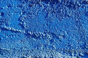 Fragment of colored graffiti painted on a wall. Abstract backdrop for design. photo