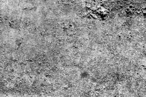 Texture of a gray concrete wall. Abstract backdrop for design with copy spase for a text. photo