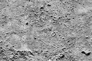 Texture of a gray concrete wall. Abstract background for design with copy spase for a text. photo