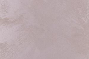 Texture of decorative plaster. photo