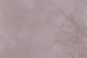Texture of decorative plaster. photo