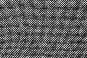 Texture of cloth material for design. Abstract background. photo