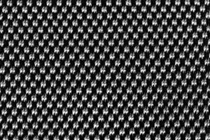 Texture of cloth material for design. Abstract gipnotic background. photo