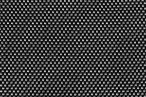 Texture of cloth material for design. Abstract gipnotic background. photo