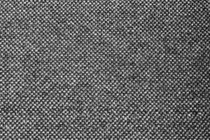 Texture of cloth material for design. Abstract background. photo